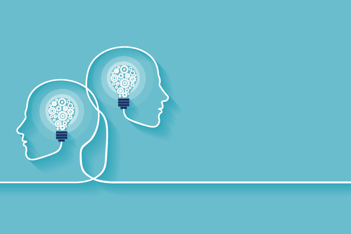 Design Thinking Declared Critical Skill For The Future Of Work